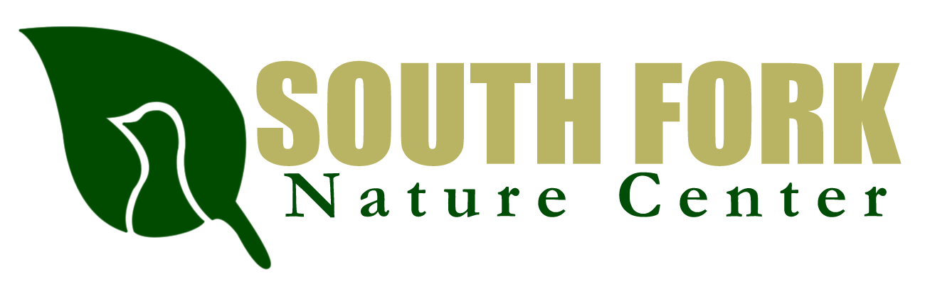 South Fork Nature Center – A conservancy project of the Gates Rogers ...